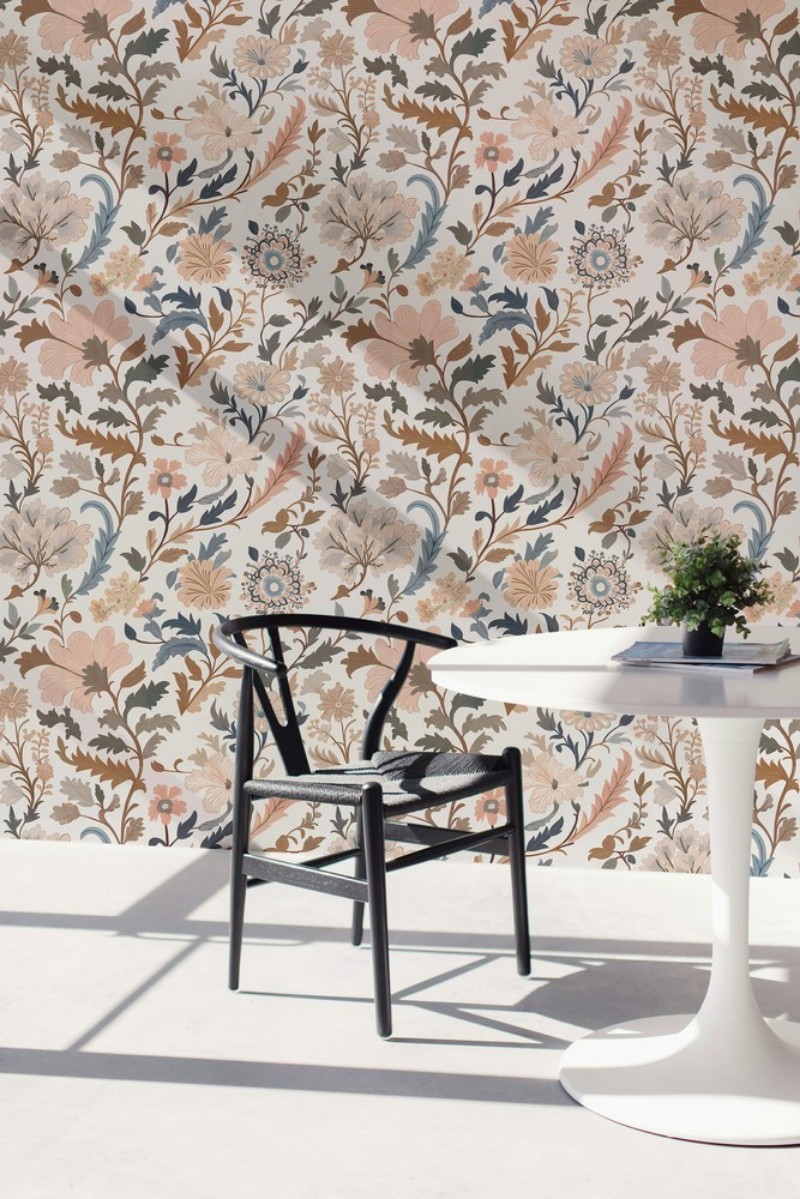 Bild på Bodil White - 1044601-03